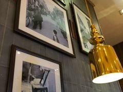 -望湘园·洞庭渔宴(永旺店)