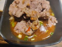 -海汕记·潮汕鲜牛肉火锅·自助