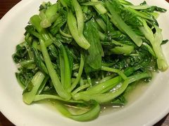 -老瑞福上海菜(人民广场店)