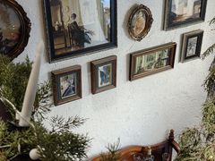 -Miss Q Family甜品·蛋糕·法甜咖啡