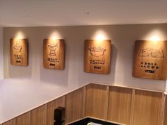 -周渝食惦酸菜鱼(青浦店)