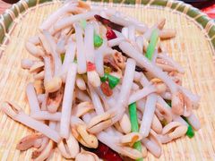 -太泰(万象城店)