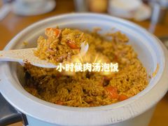 -五马集·海鲜·温州大牌档(黑金冠五马街十字路口店)