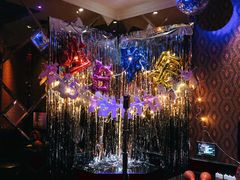 -Miohca缪卡KTV(和平店)