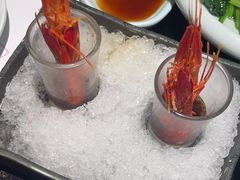 -匠和风精致料理(莆田财富中心店)