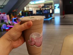 -1点点(大渡口万象汇店)