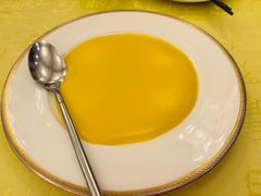 -同和居(什刹海店)