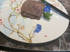 -程新大酒店(常州龙虎塘店)