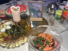 -陆府酒楼·衡阳味道(红湘店)
