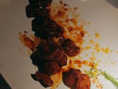 -味界·精致赣菜(招商花园城店)