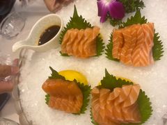 -温岭人家(红花北路店)