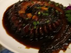 -白家餐厅(徐家汇店)