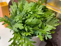 -古乐牛香·鲜牛肉自助火锅(南京总店)