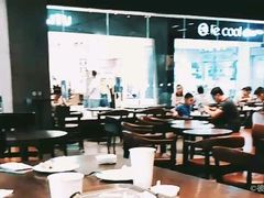 -万达广场(无锡滨湖店)