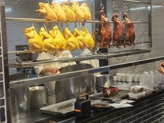 -农汤老店(顺联公园里店)