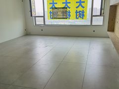 -大树装饰·十年本土家装