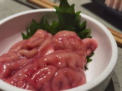 -海底捞火锅(万达坊店)