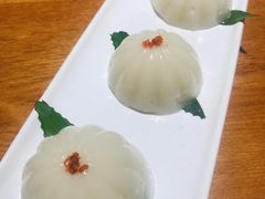 -苏小柳手作点心(控江旭辉分院)