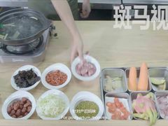 -斑马飞扬传媒·企业影视制作服务商(北京店)