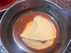 -京炭铜锅涮肉·羊蝎子·羊肉炉(保利·时光里店)
