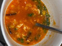 -梅飞酒家(名辉豪庭店)