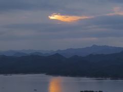 -千岛湖天屿景区