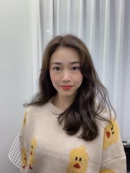 点击看大图 -Cima salon西玛沙龙
