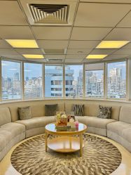 -杭州贝瑞斯美华妇儿医院·早孕·产检·儿科