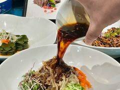 -祝家花園(伯渎港店)