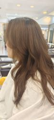 -雅仕 HAIR SALON 美发沙龙