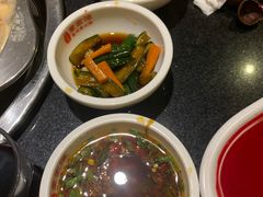 -董家湾重庆老火锅(嘉华店)