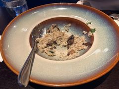 -blue frog蓝蛙(长泰广场店)