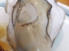 -77号渔船·蒸海鲜青岛菜(积米崖店)