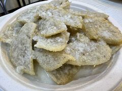 -黑八私房老北京炸酱面