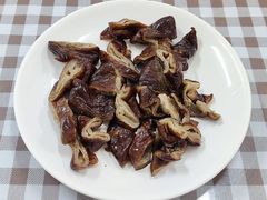 -长香源葫芦头梆梆肉(兴隆巷店)