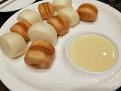 -张大胡子鱼头火锅酒楼(长益路店)