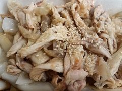 -华辉小食