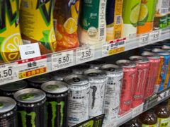 -罗森便利店(沈阳北站店)