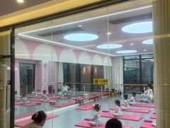 -武汉音乐学院徐东基地