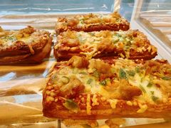 -85度C(苏州石路店)