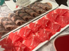 -鱼豆吉·豆浆鱼火锅(宜昌万达店)