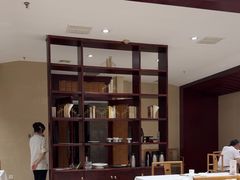 -豫满楼(郑东新区店)