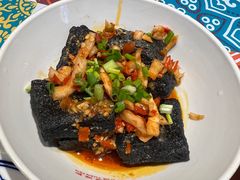 -胡记德源粉·湖南菜(双安店)