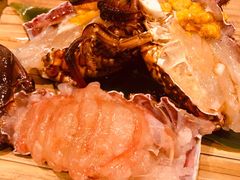 -神户牛排餐厅MOURIYA(总店)