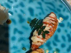 -俊屋料理·烧鸟·寿司·日泰融合菜(星际云汇店)