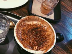 -The Coffee Academïcs(铜锣湾店)
