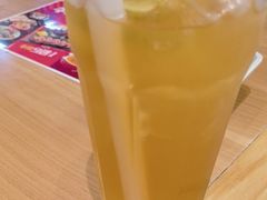 -豪客来牛排(红豆万花城店)