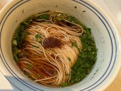 -逸道(虹桥店)