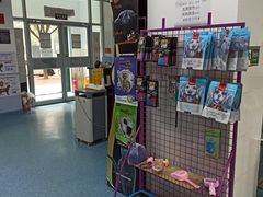 -北京赛佳动物医院