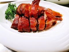 -桂林肥仔·中华餐饮名店(园湖店)